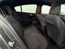 USED 2020 20 FORD FOCUS 1.0T EcoBoost ST-Line Euro 6 (s/s) 5dr *APPLE CAR PLAY *BLUETOOTH