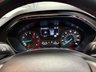 USED 2020 20 FORD FOCUS 1.0T EcoBoost ST-Line Euro 6 (s/s) 5dr *APPLE CAR PLAY *BLUETOOTH