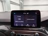 USED 2020 20 FORD FOCUS 1.0T EcoBoost ST-Line Euro 6 (s/s) 5dr *APPLE CAR PLAY *BLUETOOTH