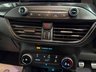 USED 2020 20 FORD FOCUS 1.0T EcoBoost ST-Line Euro 6 (s/s) 5dr *APPLE CAR PLAY *BLUETOOTH
