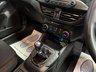 USED 2020 20 FORD FOCUS 1.0T EcoBoost ST-Line Euro 6 (s/s) 5dr *APPLE CAR PLAY *BLUETOOTH