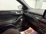 USED 2020 20 FORD FOCUS 1.0T EcoBoost ST-Line Euro 6 (s/s) 5dr *APPLE CAR PLAY *BLUETOOTH