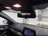 USED 2020 20 FORD FOCUS 1.0T EcoBoost ST-Line Euro 6 (s/s) 5dr *APPLE CAR PLAY *BLUETOOTH