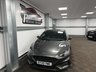 USED 2020 20 FORD FOCUS 1.0T EcoBoost ST-Line Euro 6 (s/s) 5dr *APPLE CAR PLAY *BLUETOOTH