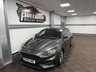 USED 2020 20 FORD FOCUS 1.0T EcoBoost ST-Line Euro 6 (s/s) 5dr *APPLE CAR PLAY *BLUETOOTH