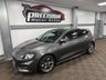 USED 2020 20 FORD FOCUS 1.0T EcoBoost ST-Line Euro 6 (s/s) 5dr *APPLE CAR PLAY *BLUETOOTH