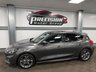 USED 2020 20 FORD FOCUS 1.0T EcoBoost ST-Line Euro 6 (s/s) 5dr *APPLE CAR PLAY *BLUETOOTH
