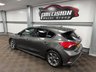 USED 2020 20 FORD FOCUS 1.0T EcoBoost ST-Line Euro 6 (s/s) 5dr *APPLE CAR PLAY *BLUETOOTH