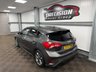 USED 2020 20 FORD FOCUS 1.0T EcoBoost ST-Line Euro 6 (s/s) 5dr *APPLE CAR PLAY *BLUETOOTH