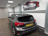 USED 2020 20 FORD FOCUS 1.0T EcoBoost ST-Line Euro 6 (s/s) 5dr *APPLE CAR PLAY *BLUETOOTH