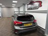 USED 2020 20 FORD FOCUS 1.0T EcoBoost ST-Line Euro 6 (s/s) 5dr *APPLE CAR PLAY *BLUETOOTH