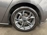 USED 2020 20 FORD FOCUS 1.0T EcoBoost ST-Line Euro 6 (s/s) 5dr *APPLE CAR PLAY *BLUETOOTH
