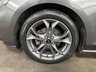 USED 2020 20 FORD FOCUS 1.0T EcoBoost ST-Line Euro 6 (s/s) 5dr *APPLE CAR PLAY *BLUETOOTH