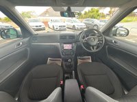 USED 2017 67 SKODA YETI 2.0 TDI SE Drive Outdoor 5dr Diesel Manual Euro 6 (s/s) (110 ps) SAT-NAV! HEATED SEATS! DAB!