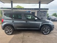 USED 2017 67 SKODA YETI 2.0 TDI SE Drive Outdoor 5dr Diesel Manual Euro 6 (s/s) (110 ps) SAT-NAV! HEATED SEATS! DAB!