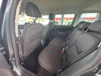 USED 2017 67 SKODA YETI 2.0 TDI SE Drive Outdoor 5dr Diesel Manual Euro 6 (s/s) (110 ps) SAT-NAV! HEATED SEATS! DAB!