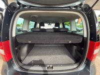 USED 2017 67 SKODA YETI 2.0 TDI SE Drive Outdoor 5dr Diesel Manual Euro 6 (s/s) (110 ps) SAT-NAV! HEATED SEATS! DAB!