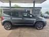 USED 2017 67 SKODA YETI 2.0 TDI SE Drive Outdoor 5dr Diesel Manual Euro 6 (s/s) (110 ps) SAT-NAV! HEATED SEATS! DAB!
