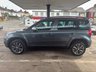 USED 2017 67 SKODA YETI 2.0 TDI SE Drive Outdoor 5dr Diesel Manual Euro 6 (s/s) (110 ps) SAT-NAV! HEATED SEATS! DAB!