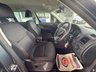 USED 2017 67 SKODA YETI 2.0 TDI SE Drive Outdoor 5dr Diesel Manual Euro 6 (s/s) (110 ps) SAT-NAV! HEATED SEATS! DAB!