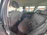 USED 2017 67 SKODA YETI 2.0 TDI SE Drive Outdoor 5dr Diesel Manual Euro 6 (s/s) (110 ps) SAT-NAV! HEATED SEATS! DAB!
