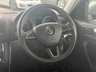 USED 2017 67 SKODA YETI 2.0 TDI SE Drive Outdoor 5dr Diesel Manual Euro 6 (s/s) (110 ps) SAT-NAV! HEATED SEATS! DAB!