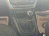 USED 2017 67 SKODA YETI 2.0 TDI SE Drive Outdoor 5dr Diesel Manual Euro 6 (s/s) (110 ps) SAT-NAV! HEATED SEATS! DAB!