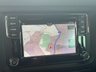 USED 2017 67 SKODA YETI 2.0 TDI SE Drive Outdoor 5dr Diesel Manual Euro 6 (s/s) (110 ps) SAT-NAV! HEATED SEATS! DAB!