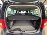USED 2017 67 SKODA YETI 2.0 TDI SE Drive Outdoor 5dr Diesel Manual Euro 6 (s/s) (110 ps) SAT-NAV! HEATED SEATS! DAB!