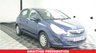 USED 2013 13 VAUXHALL CORSA 1.2i ecoFLEX 16V S Hatchback 5dr Petrol Manual Euro 5 (s/s) (85 ps) 