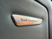 USED 2015 15 AUDI A3 CABRIOLET 1.4 TFSI CoD S line Convertible 2dr Petrol Manual Euro 6 (s/s) (150 ps) BLACK DAKOTA LEATHER, SATELLITE NAVIGATION, CLIMATE CONTROL, REAR PARKING SENSORS, MULTI FUNCTION STEERING WHEEL, CRUISE CONTROL, ALLOY WHEELS, SOUND SYSTEM, DAB