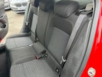 USED 2018 18 VAUXHALL ASTRA 1.4i SRi Hatchback 5dr Petrol Manual Euro 6 (100 ps) APPLE/ANDROID CAR PLAY-DAB-ALLOY WHEELS-12 MONTHS MOT