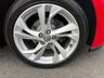 USED 2018 18 VAUXHALL ASTRA 1.4i SRi Hatchback 5dr Petrol Manual Euro 6 (100 ps) APPLE/ANDROID CAR PLAY-DAB-ALLOY WHEELS-12 MONTHS MOT