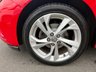 USED 2018 18 VAUXHALL ASTRA 1.4i SRi Hatchback 5dr Petrol Manual Euro 6 (100 ps) APPLE/ANDROID CAR PLAY-DAB-ALLOY WHEELS-12 MONTHS MOT