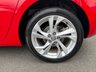 USED 2018 18 VAUXHALL ASTRA 1.4i SRi Hatchback 5dr Petrol Manual Euro 6 (100 ps) APPLE/ANDROID CAR PLAY-DAB-ALLOY WHEELS-12 MONTHS MOT