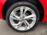 USED 2018 18 VAUXHALL ASTRA 1.4i SRi Hatchback 5dr Petrol Manual Euro 6 (100 ps) APPLE/ANDROID CAR PLAY-DAB-ALLOY WHEELS-12 MONTHS MOT