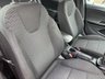 USED 2018 18 VAUXHALL ASTRA 1.4i SRi Hatchback 5dr Petrol Manual Euro 6 (100 ps) APPLE/ANDROID CAR PLAY-DAB-ALLOY WHEELS-12 MONTHS MOT