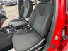 USED 2018 18 VAUXHALL ASTRA 1.4i SRi Hatchback 5dr Petrol Manual Euro 6 (100 ps) APPLE/ANDROID CAR PLAY-DAB-ALLOY WHEELS-12 MONTHS MOT
