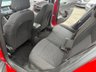 USED 2018 18 VAUXHALL ASTRA 1.4i SRi Hatchback 5dr Petrol Manual Euro 6 (100 ps) APPLE/ANDROID CAR PLAY-DAB-ALLOY WHEELS-12 MONTHS MOT