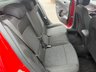 USED 2018 18 VAUXHALL ASTRA 1.4i SRi Hatchback 5dr Petrol Manual Euro 6 (100 ps) APPLE/ANDROID CAR PLAY-DAB-ALLOY WHEELS-12 MONTHS MOT
