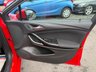 USED 2018 18 VAUXHALL ASTRA 1.4i SRi Hatchback 5dr Petrol Manual Euro 6 (100 ps) APPLE/ANDROID CAR PLAY-DAB-ALLOY WHEELS-12 MONTHS MOT