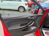 USED 2018 18 VAUXHALL ASTRA 1.4i SRi Hatchback 5dr Petrol Manual Euro 6 (100 ps) APPLE/ANDROID CAR PLAY-DAB-ALLOY WHEELS-12 MONTHS MOT