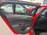USED 2018 18 VAUXHALL ASTRA 1.4i SRi Hatchback 5dr Petrol Manual Euro 6 (100 ps) APPLE/ANDROID CAR PLAY-DAB-ALLOY WHEELS-12 MONTHS MOT