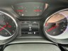 USED 2018 18 VAUXHALL ASTRA 1.4i SRi Hatchback 5dr Petrol Manual Euro 6 (100 ps) APPLE/ANDROID CAR PLAY-DAB-ALLOY WHEELS-12 MONTHS MOT