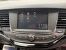USED 2018 18 VAUXHALL ASTRA 1.4i SRi Hatchback 5dr Petrol Manual Euro 6 (100 ps) APPLE/ANDROID CAR PLAY-DAB-ALLOY WHEELS-12 MONTHS MOT