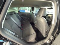 USED 2016 16 SEAT LEON 1.4 EcoTSI FR Hatchback 5dr Petrol Manual Euro 6 (s/s) (150 ps) JUST ARRIVED IN STOCK!