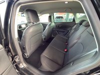 USED 2016 16 SEAT LEON 1.4 EcoTSI FR Hatchback 5dr Petrol Manual Euro 6 (s/s) (150 ps) JUST ARRIVED IN STOCK!