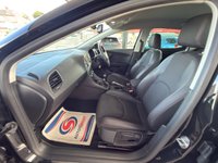USED 2016 16 SEAT LEON 1.4 EcoTSI FR Hatchback 5dr Petrol Manual Euro 6 (s/s) (150 ps) JUST ARRIVED IN STOCK!