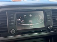 USED 2016 16 SEAT LEON 1.4 EcoTSI FR Hatchback 5dr Petrol Manual Euro 6 (s/s) (150 ps) JUST ARRIVED IN STOCK!