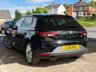 USED 2016 16 SEAT LEON 1.4 EcoTSI FR Hatchback 5dr Petrol Manual Euro 6 (s/s) (150 ps) JUST ARRIVED IN STOCK!